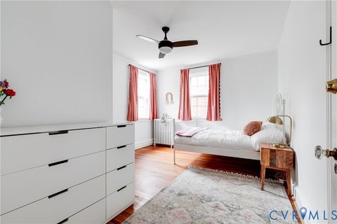 Tiny photo for 3510 Grove Avenue, Richmond, VA 23221 (MLS # 2529071)