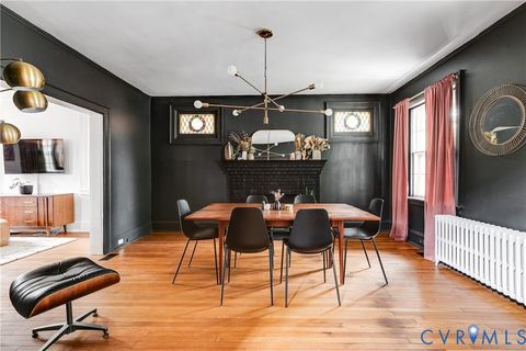 Tiny photo for 3510 Grove Avenue, Richmond, VA 23221 (MLS # 2529071)