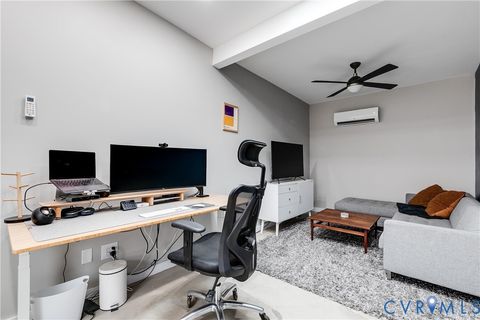 Tiny photo for 3510 Grove Avenue, Richmond, VA 23221 (MLS # 2529071)