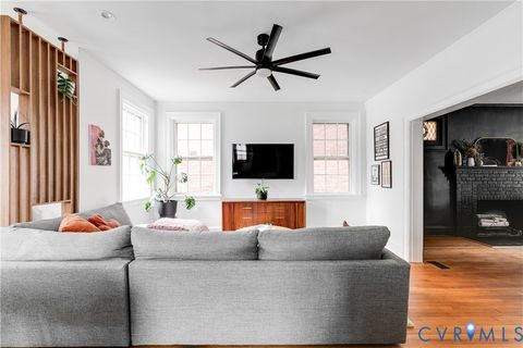 Tiny photo for 3510 Grove Avenue, Richmond, VA 23221 (MLS # 2529071)