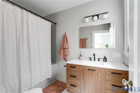 Tiny photo for 3510 Grove Avenue, Richmond, VA 23221 (MLS # 2529071)