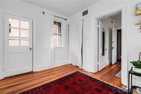 Tiny photo for 3510 Grove Avenue, Richmond, VA 23221 (MLS # 2529071)