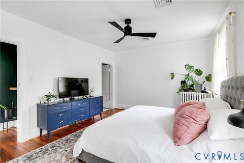 Tiny photo for 3510 Grove Avenue, Richmond, VA 23221 (MLS # 2529071)