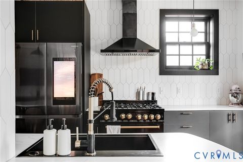 Tiny photo for 3510 Grove Avenue, Richmond, VA 23221 (MLS # 2529071)