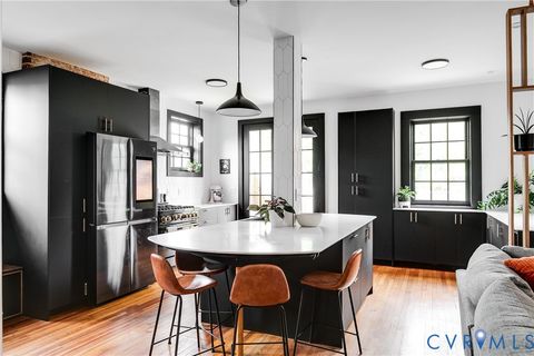 Tiny photo for 3510 Grove Avenue, Richmond, VA 23221 (MLS # 2529071)