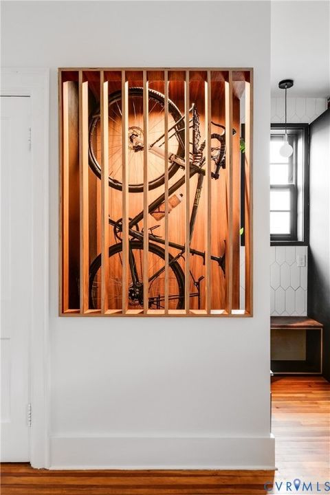 Tiny photo for 3510 Grove Avenue, Richmond, VA 23221 (MLS # 2529071)