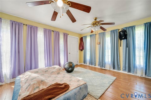 Tiny photo for 11201 Greenwood Road, Glen Allen, VA 23059 (MLS # 2622306)