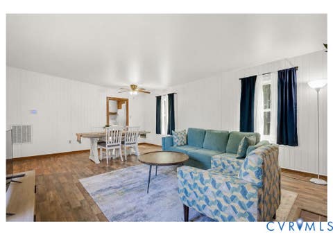 Tiny photo for 11201 Greenwood Road, Glen Allen, VA 23059 (MLS # 2622306)