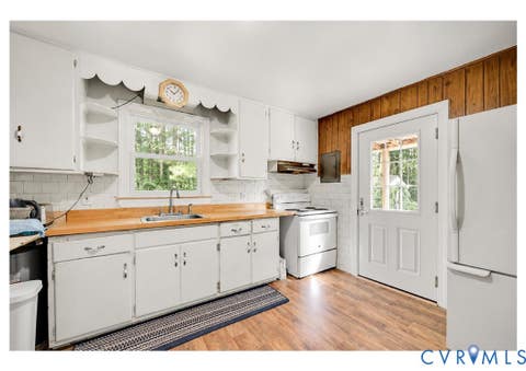 Tiny photo for 11201 Greenwood Road, Glen Allen, VA 23059 (MLS # 2622306)