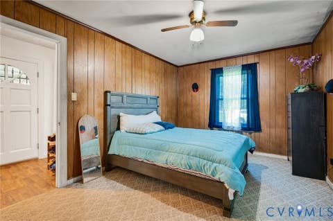 Tiny photo for 11201 Greenwood Road, Glen Allen, VA 23059 (MLS # 2622306)