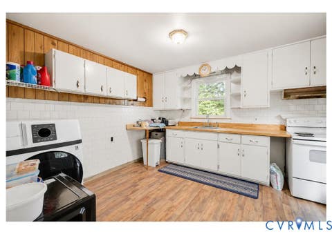Tiny photo for 11201 Greenwood Road, Glen Allen, VA 23059 (MLS # 2622306)