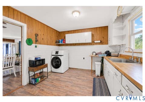 Tiny photo for 11201 Greenwood Road, Glen Allen, VA 23059 (MLS # 2622306)