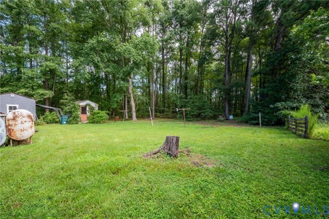 Tiny photo for 11201 Greenwood Road, Glen Allen, VA 23059 (MLS # 2622306)