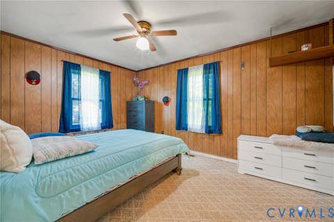 Tiny photo for 11201 Greenwood Road, Glen Allen, VA 23059 (MLS # 2622306)