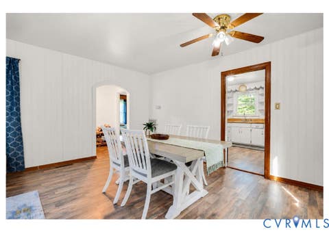Tiny photo for 11201 Greenwood Road, Glen Allen, VA 23059 (MLS # 2622306)
