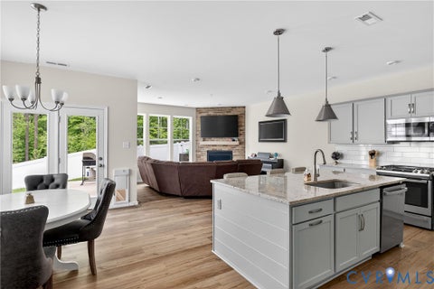 Photo of 3700 Irby Pond Drive, Midlothian, VA 23112 (MLS # 2623429)