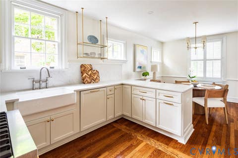 Tiny photo for 3912 Park Avenue, Richmond, VA 23221 (MLS # 2619786)