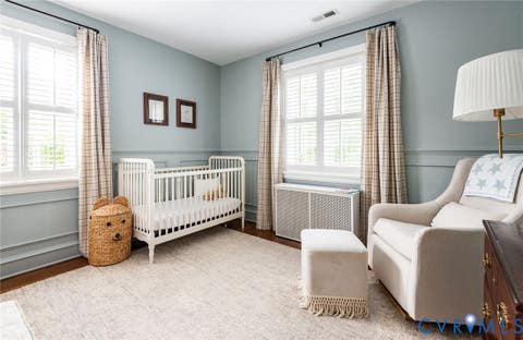 Tiny photo for 3912 Park Avenue, Richmond, VA 23221 (MLS # 2619786)