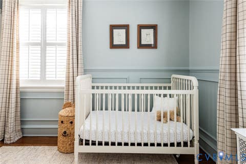Tiny photo for 3912 Park Avenue, Richmond, VA 23221 (MLS # 2619786)