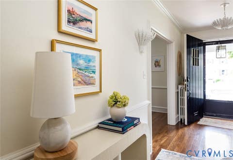 Tiny photo for 3912 Park Avenue, Richmond, VA 23221 (MLS # 2619786)