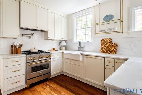 Tiny photo for 3912 Park Avenue, Richmond, VA 23221 (MLS # 2619786)