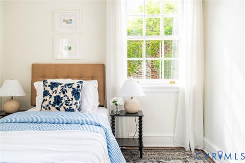 Tiny photo for 3912 Park Avenue, Richmond, VA 23221 (MLS # 2619786)