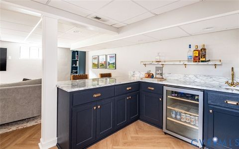 Tiny photo for 3912 Park Avenue, Richmond, VA 23221 (MLS # 2619786)