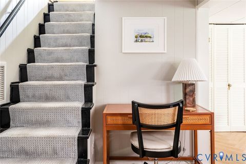 Tiny photo for 3912 Park Avenue, Richmond, VA 23221 (MLS # 2619786)