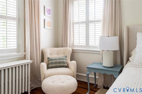 Tiny photo for 3912 Park Avenue, Richmond, VA 23221 (MLS # 2619786)