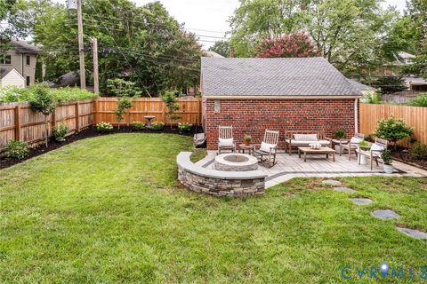 Tiny photo for 3912 Park Avenue, Richmond, VA 23221 (MLS # 2619786)