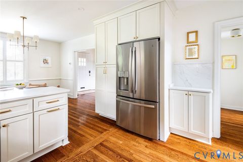 Tiny photo for 3912 Park Avenue, Richmond, VA 23221 (MLS # 2619786)
