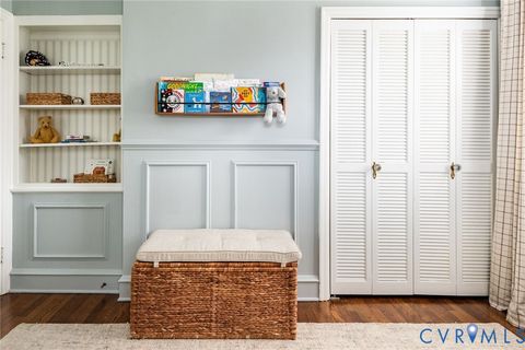 Tiny photo for 3912 Park Avenue, Richmond, VA 23221 (MLS # 2619786)