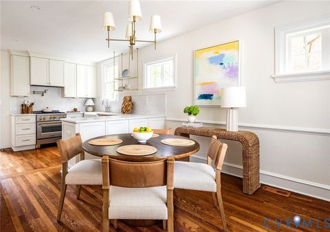 Tiny photo for 3912 Park Avenue, Richmond, VA 23221 (MLS # 2619786)