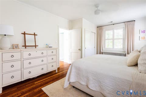 Tiny photo for 3912 Park Avenue, Richmond, VA 23221 (MLS # 2619786)
