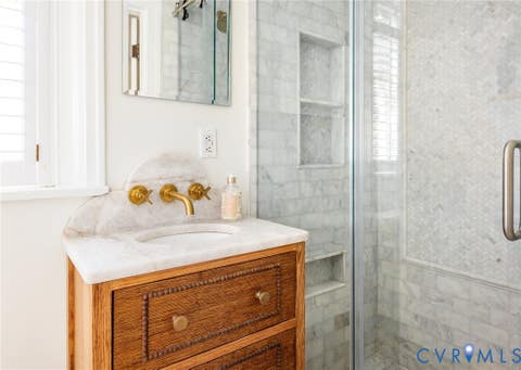 Tiny photo for 3912 Park Avenue, Richmond, VA 23221 (MLS # 2619786)