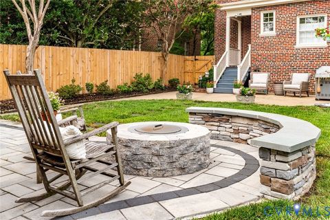 Tiny photo for 3912 Park Avenue, Richmond, VA 23221 (MLS # 2619786)