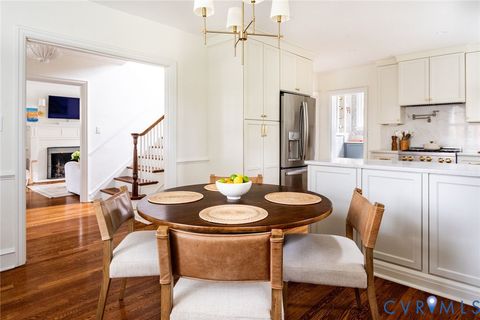 Tiny photo for 3912 Park Avenue, Richmond, VA 23221 (MLS # 2619786)