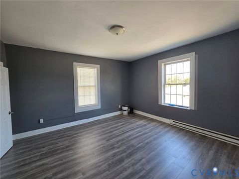 Tiny photo for 1200 Melville Street, Petersburg, VA 23803 (MLS # 2601473)