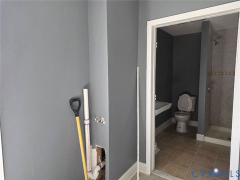 Tiny photo for 1200 Melville Street, Petersburg, VA 23803 (MLS # 2601473)