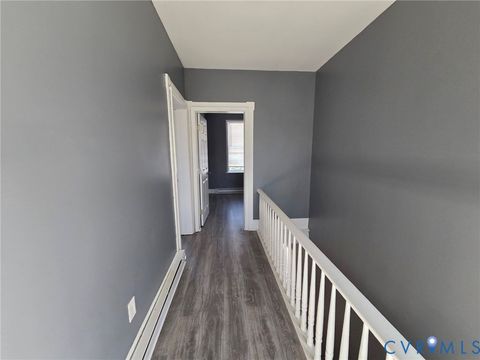 Tiny photo for 1200 Melville Street, Petersburg, VA 23803 (MLS # 2601473)