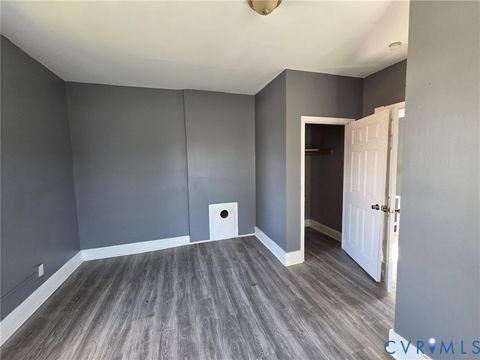 Tiny photo for 1200 Melville Street, Petersburg, VA 23803 (MLS # 2601473)