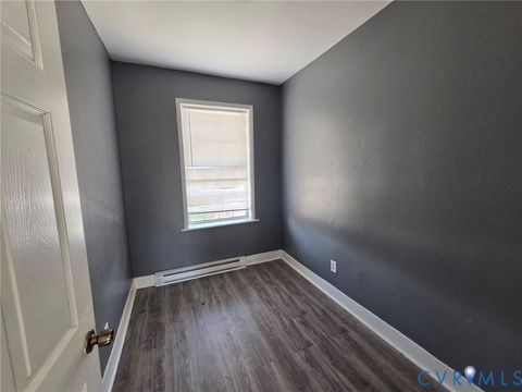 Tiny photo for 1200 Melville Street, Petersburg, VA 23803 (MLS # 2601473)