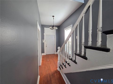Tiny photo for 1200 Melville Street, Petersburg, VA 23803 (MLS # 2601473)