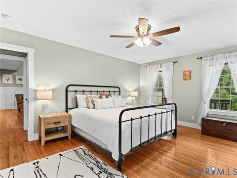 Tiny photo for 17070 New Westridge Road, Montpelier, VA 23192 (MLS # 2619041)