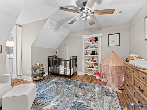 Tiny photo for 17070 New Westridge Road, Montpelier, VA 23192 (MLS # 2619041)