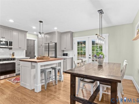 Tiny photo for 17070 New Westridge Road, Montpelier, VA 23192 (MLS # 2619041)