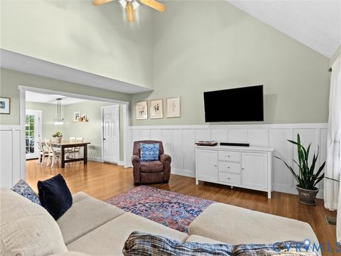 Tiny photo for 17070 New Westridge Road, Montpelier, VA 23192 (MLS # 2619041)