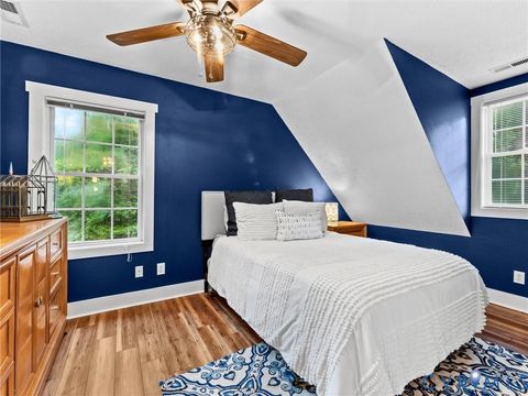 Tiny photo for 17070 New Westridge Road, Montpelier, VA 23192 (MLS # 2619041)