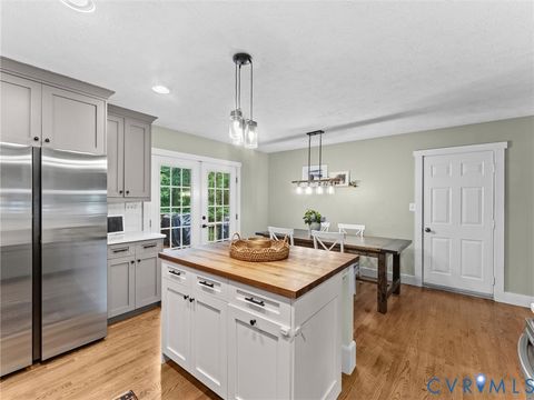 Tiny photo for 17070 New Westridge Road, Montpelier, VA 23192 (MLS # 2619041)