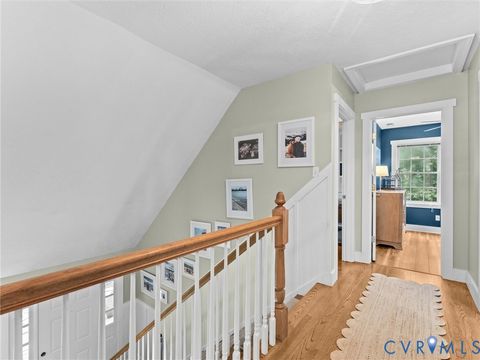 Tiny photo for 17070 New Westridge Road, Montpelier, VA 23192 (MLS # 2619041)